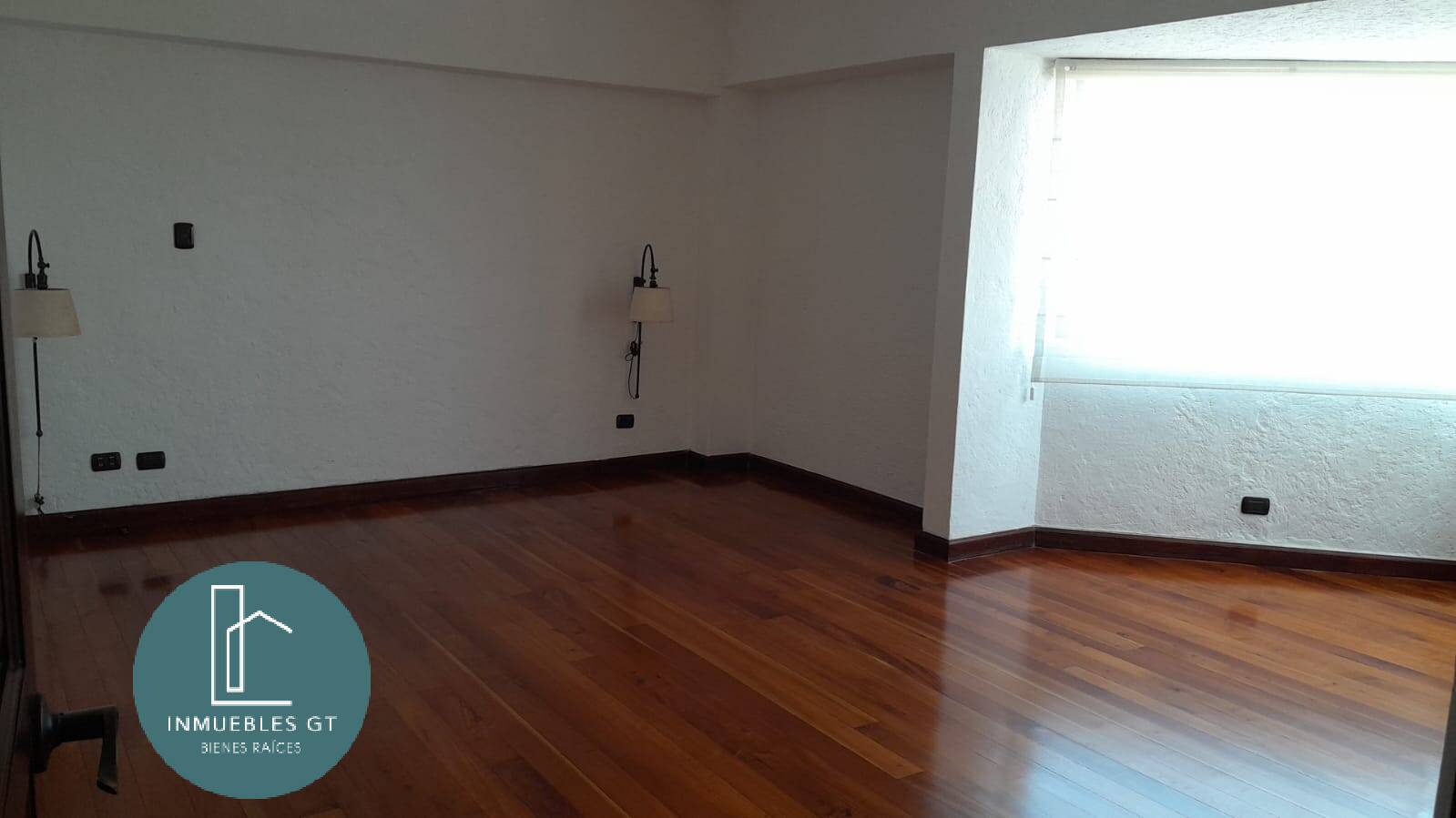 Apartamento en Renta zona 15 - Miniatura 9