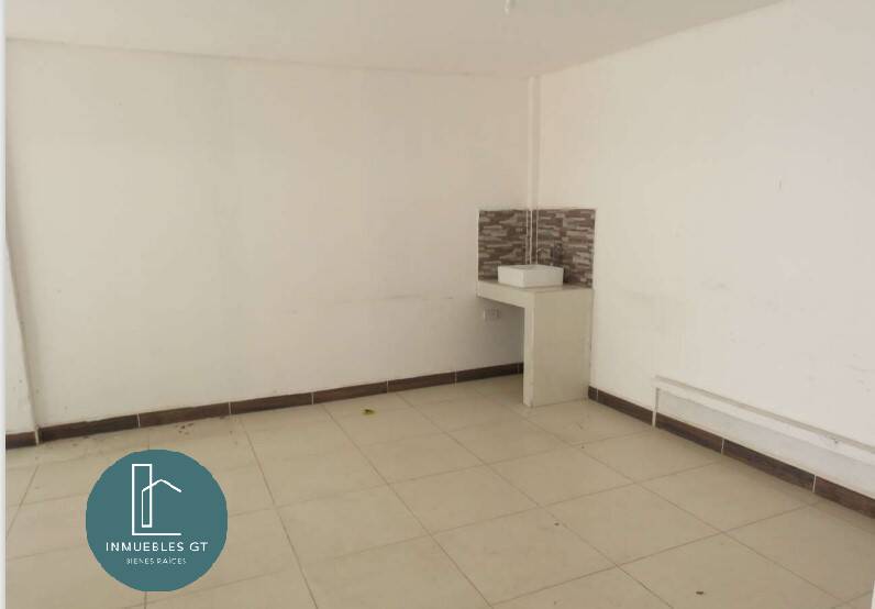 Casa en Renta zona 15 - Miniatura 6