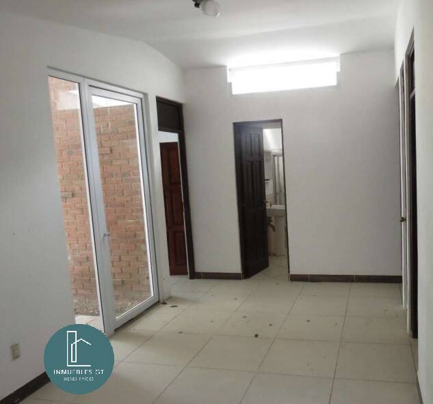 Casa en Renta zona 15 - Image 4