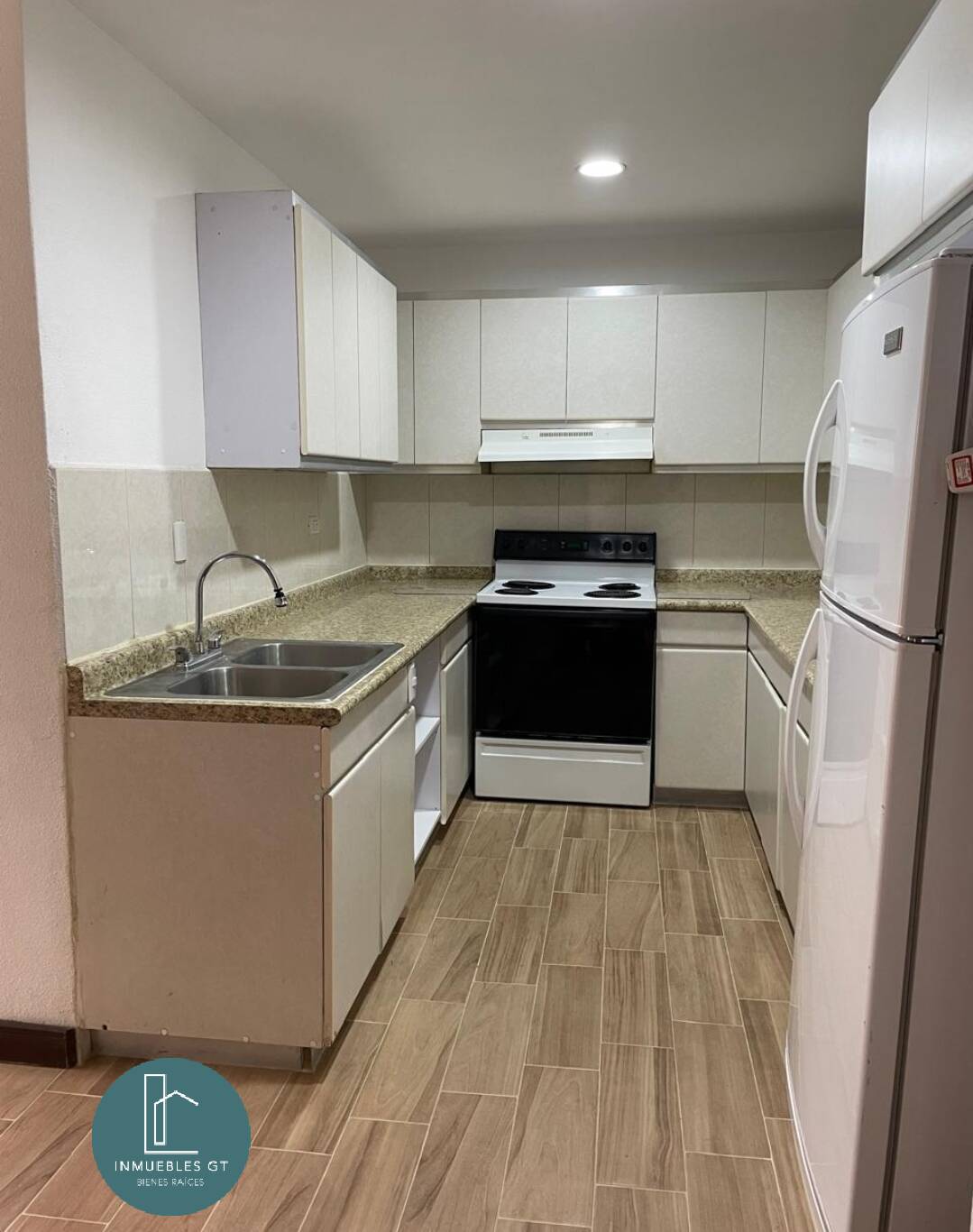 Apartamento en Renta , zona 14 - Miniatura 6