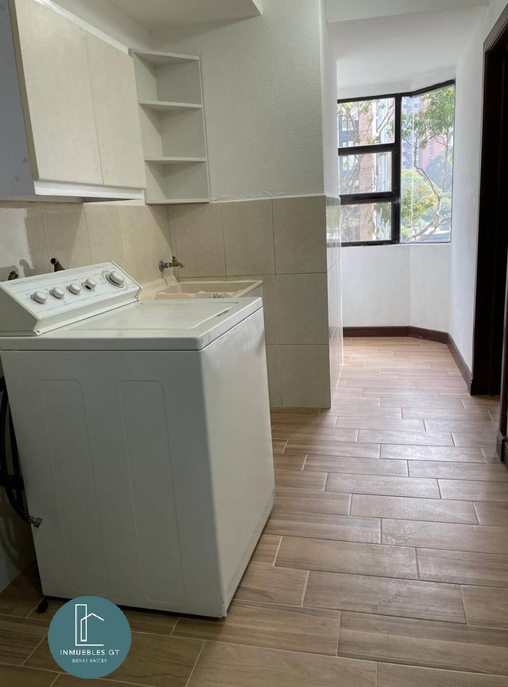 Apartamento en Renta , zona 14 - Miniatura 7