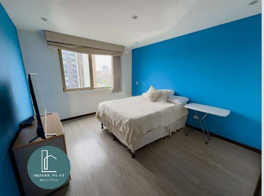 Apartamento en Venta , zona 10 - Miniatura 5