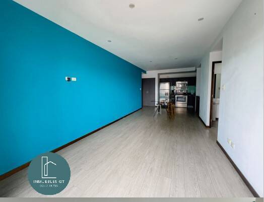Apartamento en Venta , zona 10 - Miniatura 4