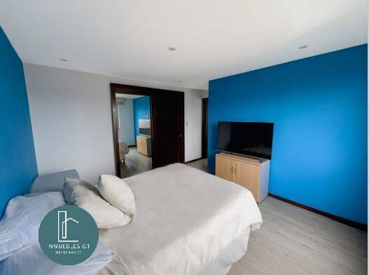 Apartamento en Venta , zona 10 - Miniatura 6