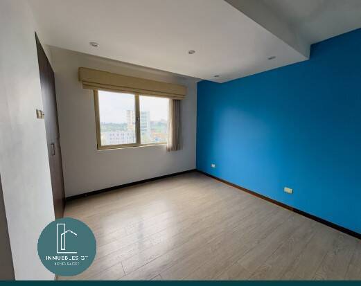 Apartamento en Venta , zona 10 - Miniatura 8
