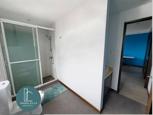 Apartamento en Venta , zona 10 - Miniatura 7