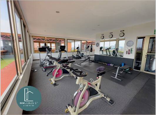Apartamento en Venta , zona 10 - Miniatura 10