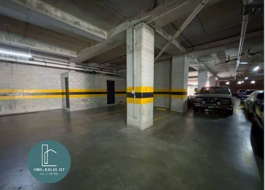 Apartamento en Venta , zona 10 - Miniatura 9