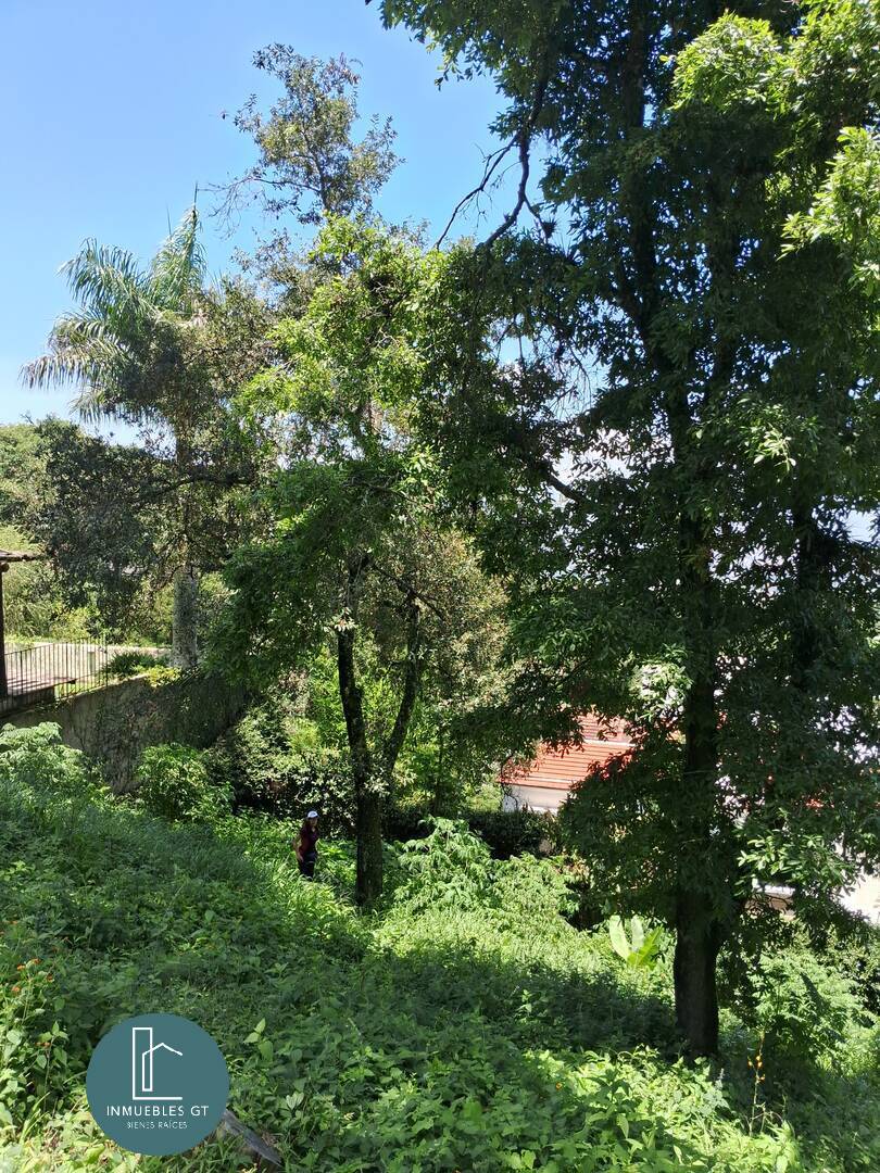 Terreno en venta, Condominio Bellas Luces - Image 3