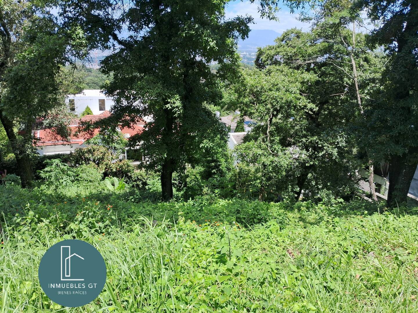 Terreno en venta, Condominio Bellas Luces - Image 4
