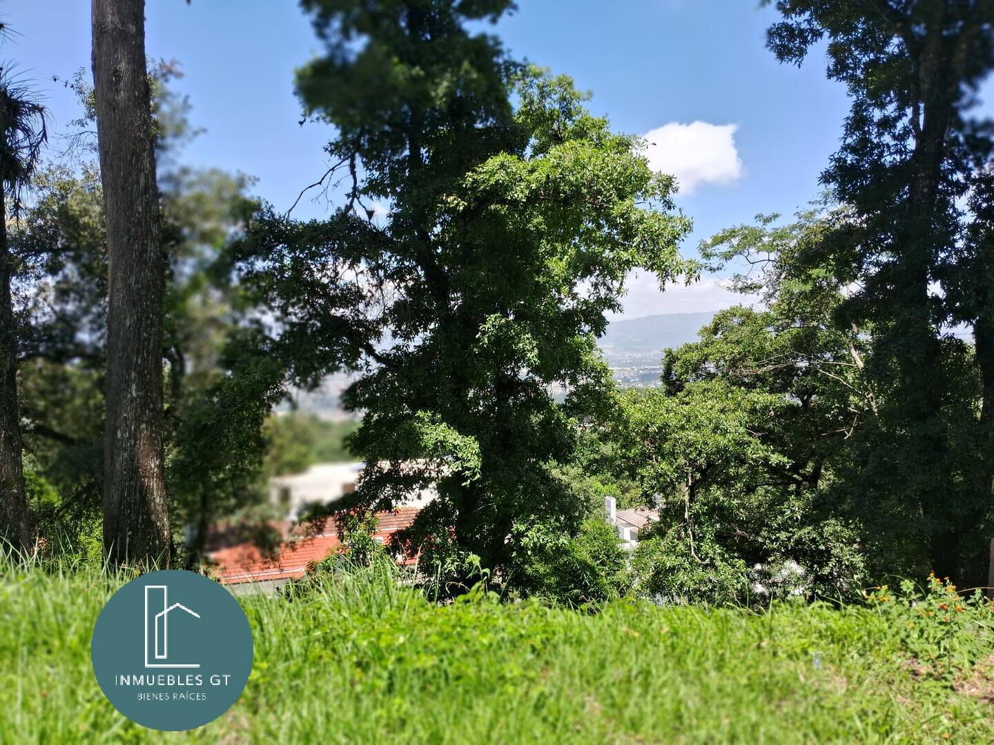 Terreno en venta, Condominio Bellas Luces - Image 5