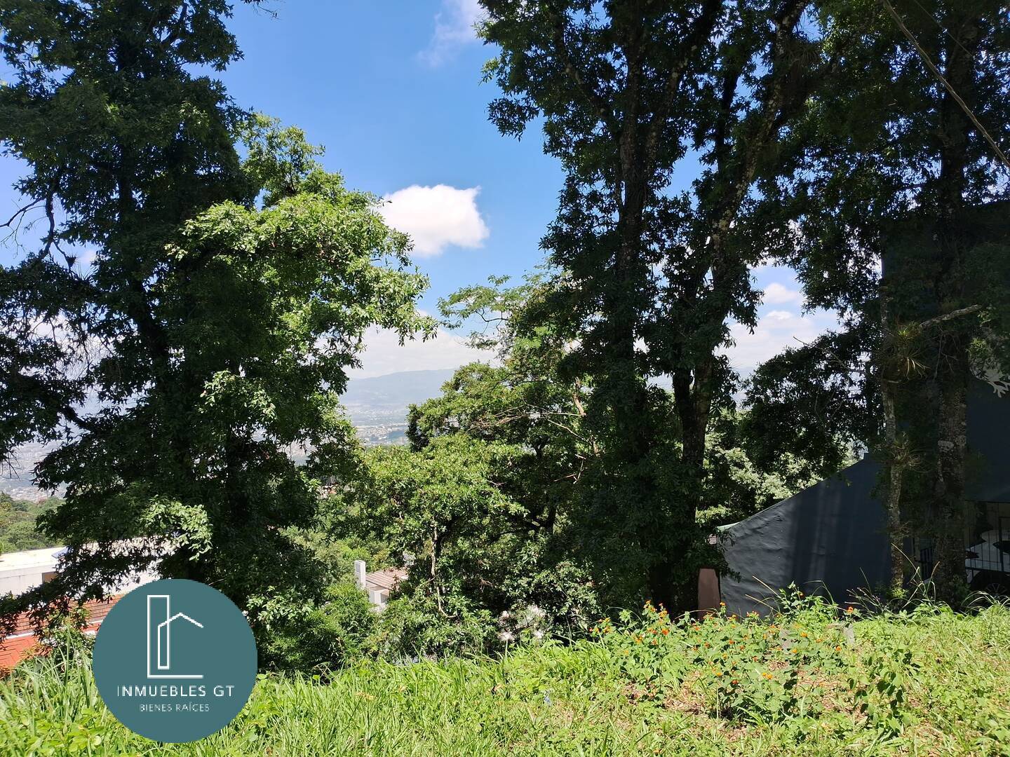 Terreno en venta, Condominio Bellas Luces - Miniatura 6