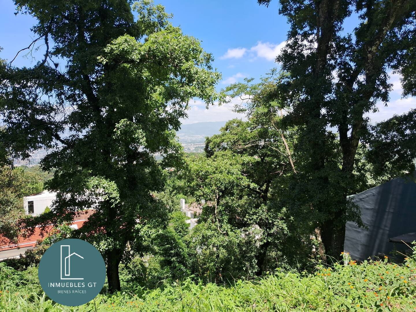 Terreno en venta, Condominio Bellas Luces - Miniatura 7