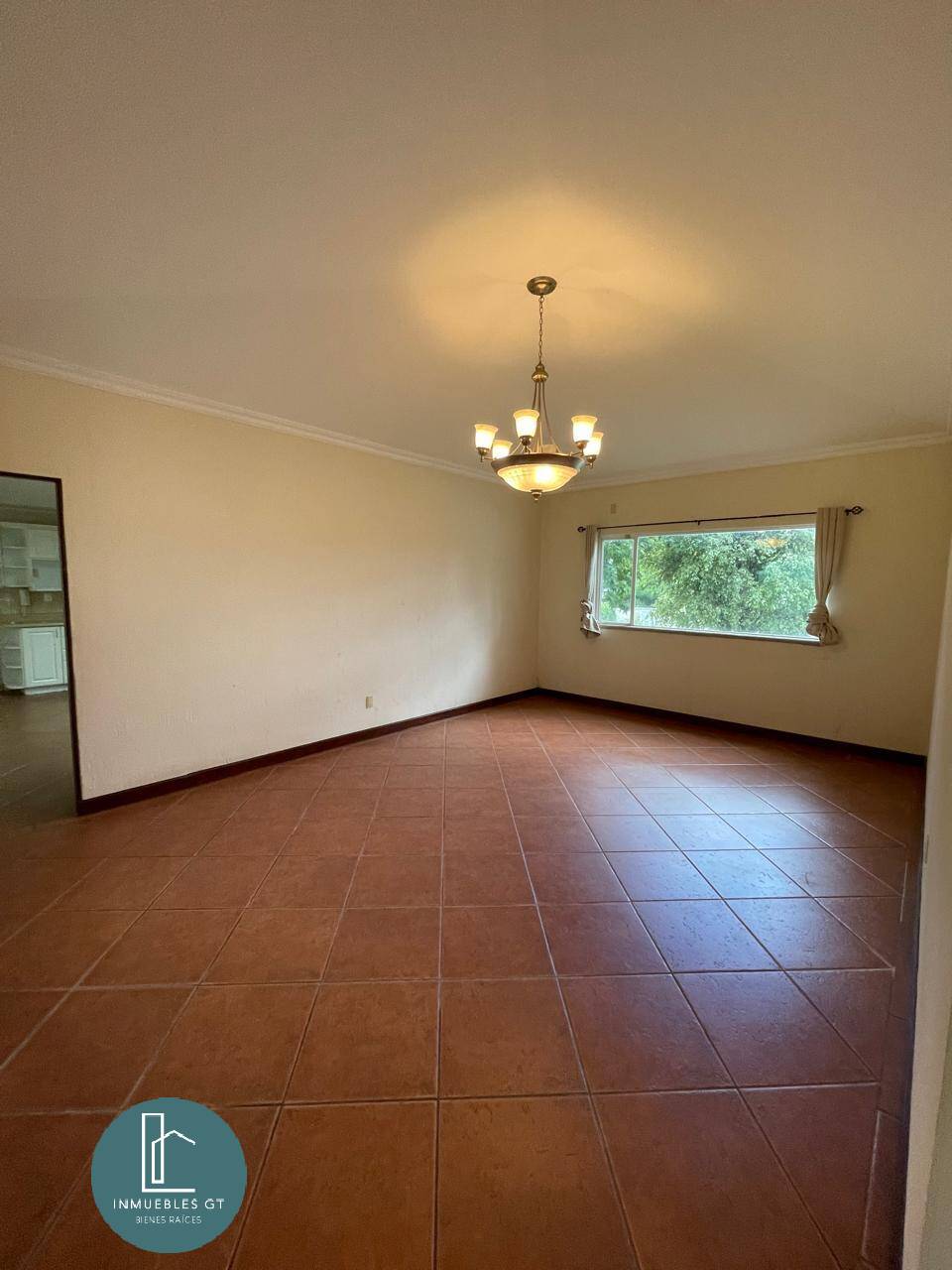Casa en renta , Casa y Campo - Image 2