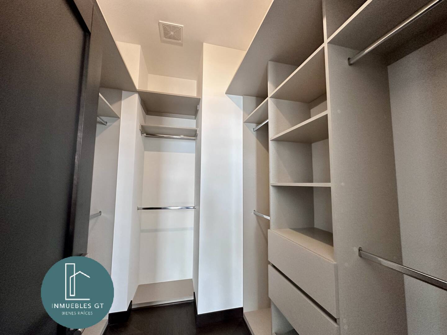 Apartamento en Renta o Venta zona 16 Olmos Cayala - Miniatura 11