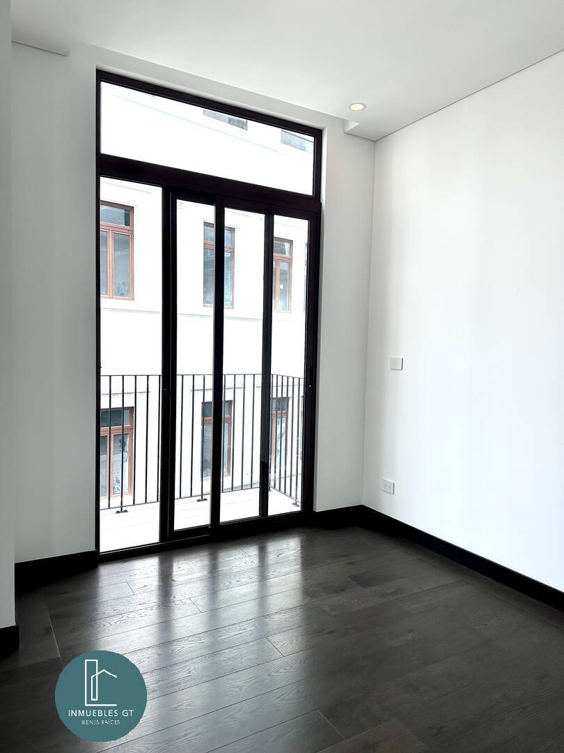 Apartamento en Renta o Venta zona 16 Olmos Cayala - Miniatura 20