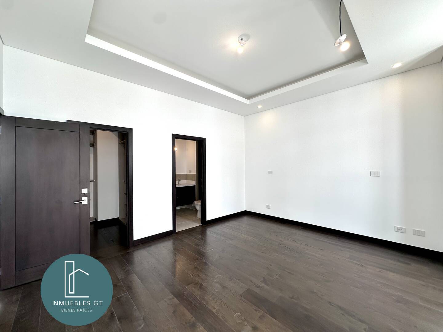 Apartamento en Renta o Venta zona 16 Olmos Cayala - Miniatura 26