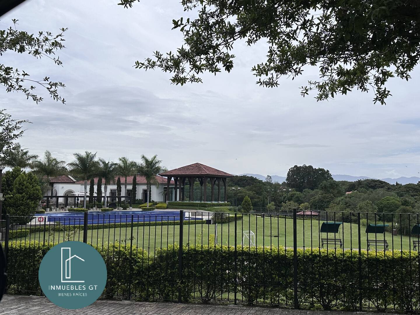 Apartamento en Renta o Venta zona 16 Olmos Cayala - Miniatura 14