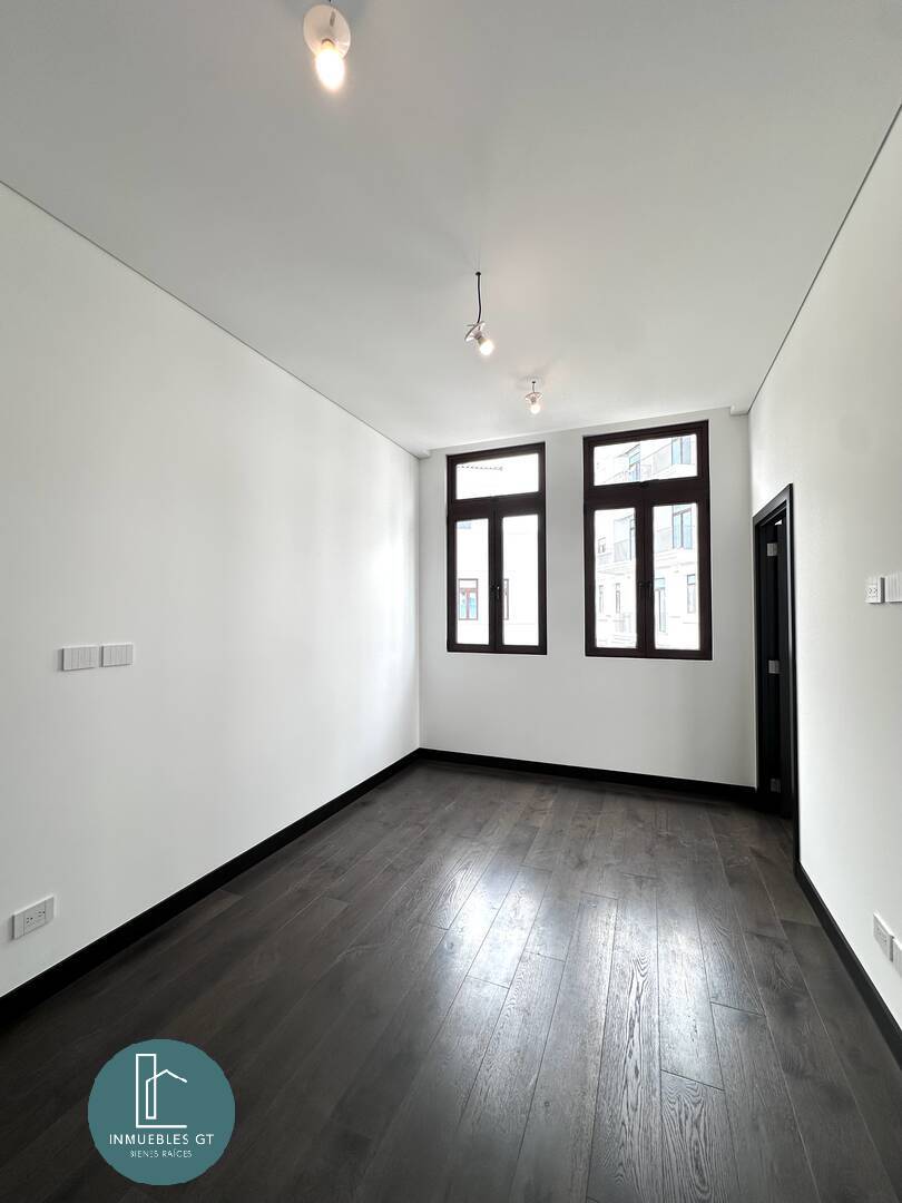 Apartamento en Renta o Venta zona 16 Olmos Cayala - Miniatura 16