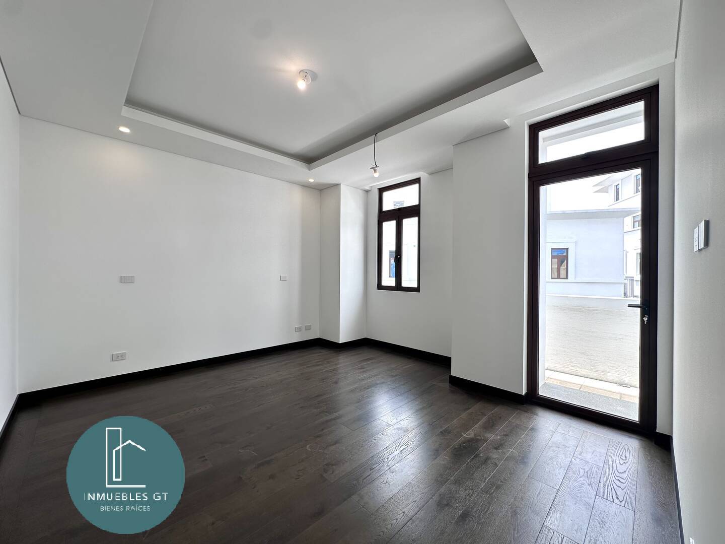 Apartamento en Renta o Venta zona 16 Olmos Cayala - Miniatura 23