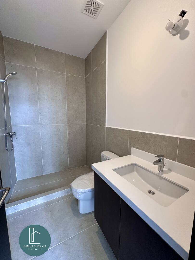 Apartamento en Renta o Venta zona 16 Olmos Cayala - Miniatura 27
