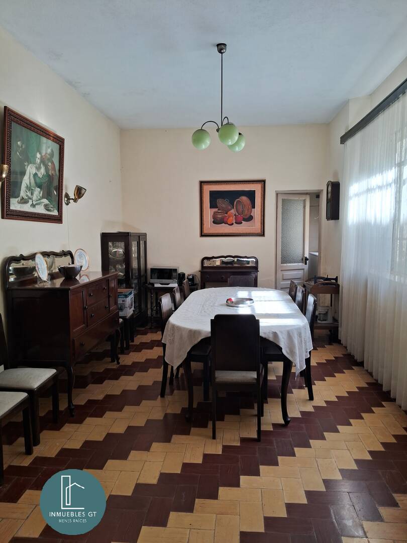 Casa en renta,  Centro Histórico zona 1 - Miniatura 6