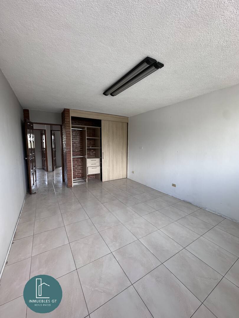 Casa en renta zona 15 Vh1 - Miniatura 13