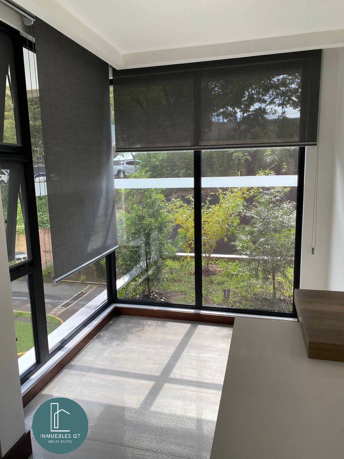 Apartamento en renta zona 16 - Miniatura 9