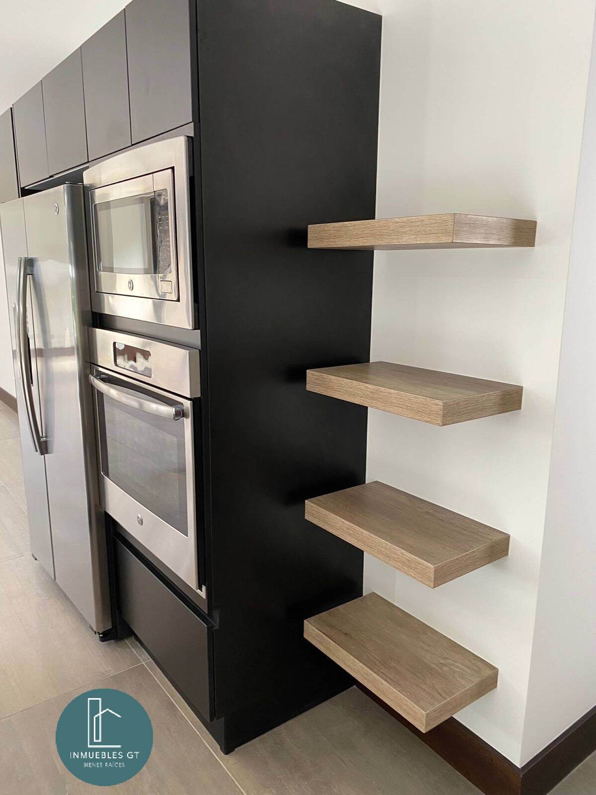 Apartamento en renta zona 16 - Miniatura 10