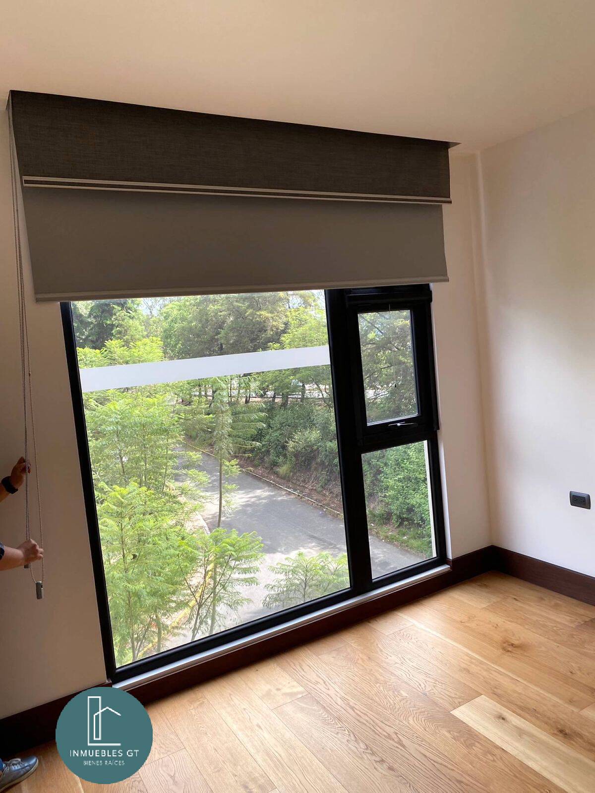 Apartamento en renta zona 16 - Miniatura 12