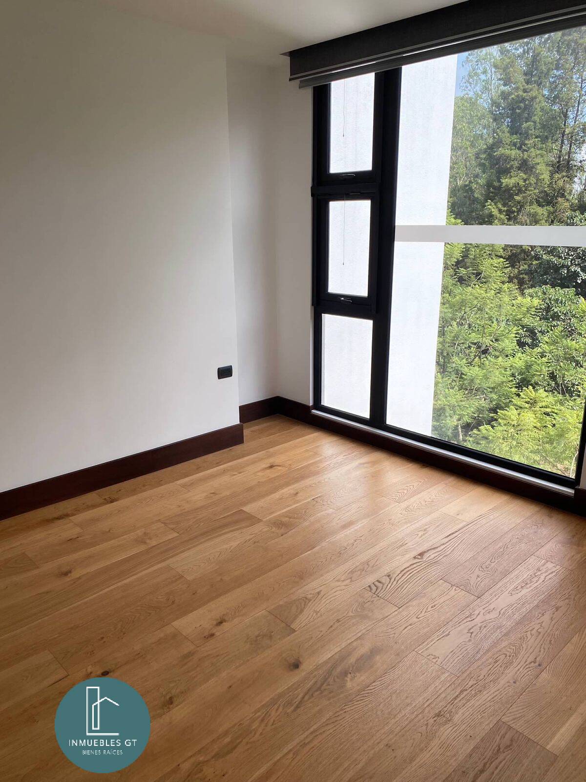 Apartamento en renta zona 16 - Miniatura 13