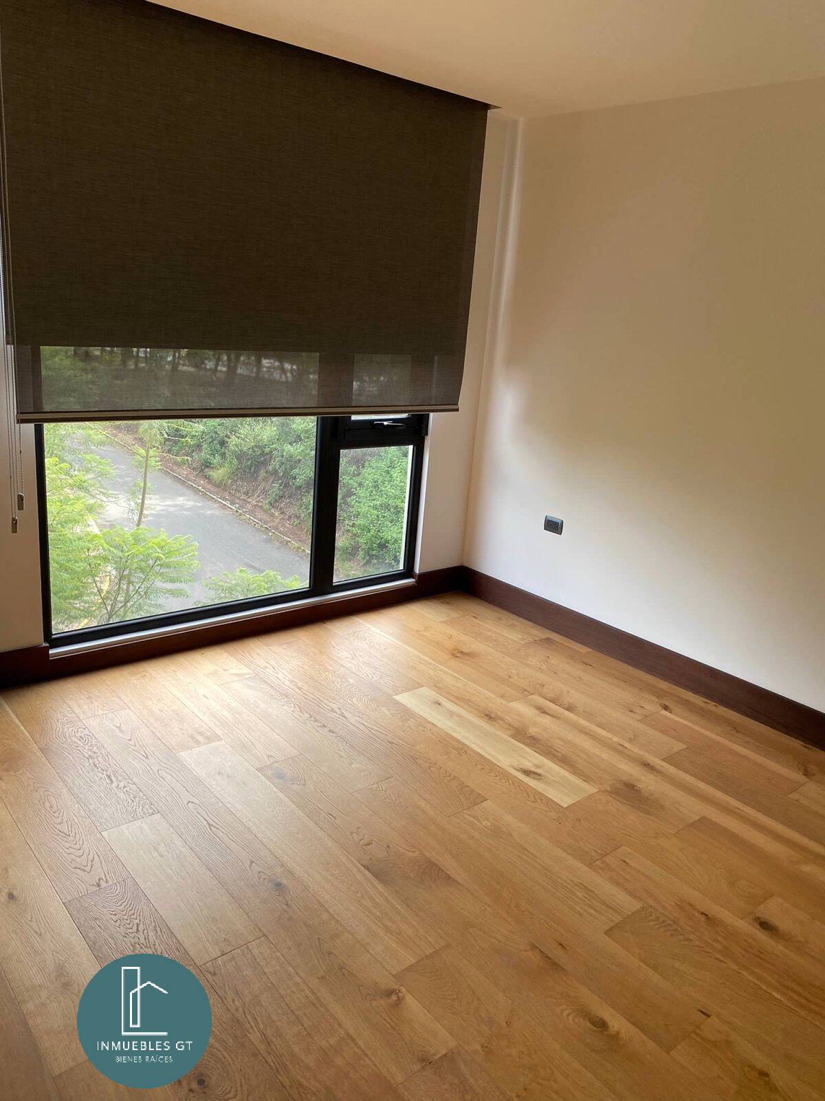 Apartamento en renta zona 16 - Miniatura 14