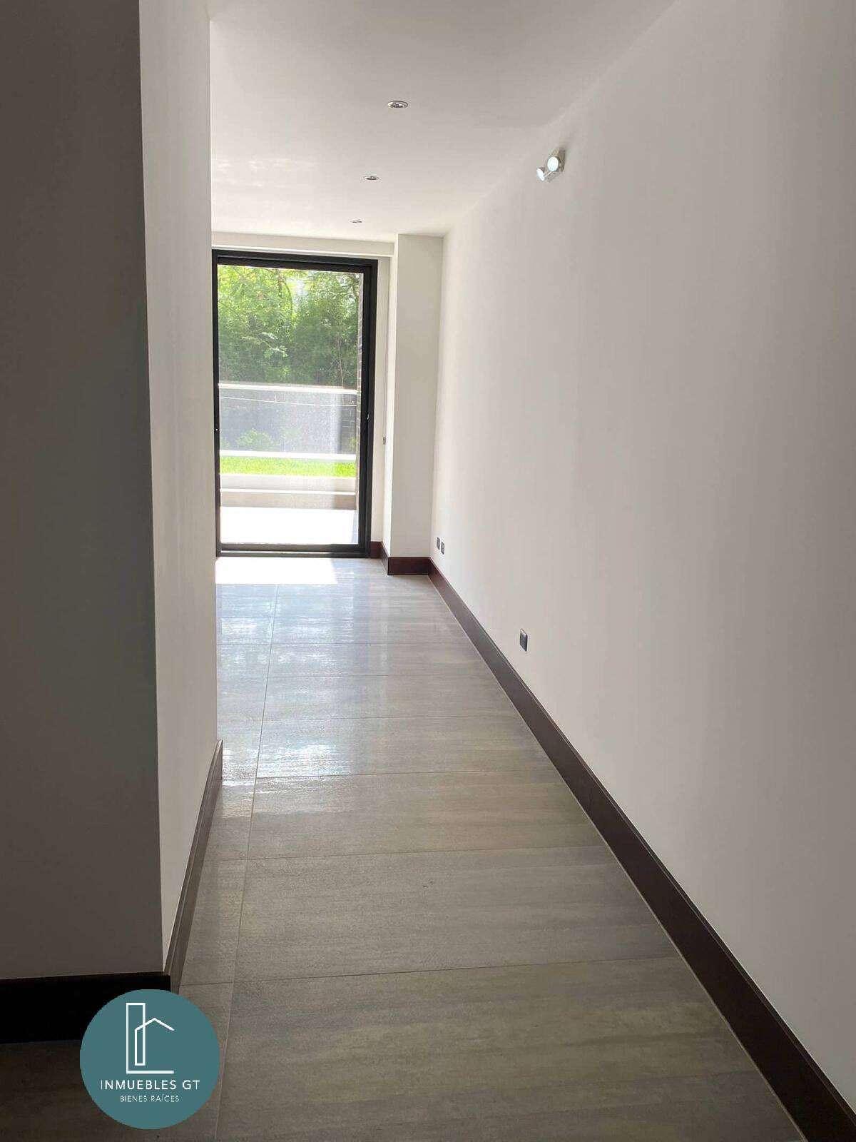 Apartamento en renta zona 16 - Miniatura 21