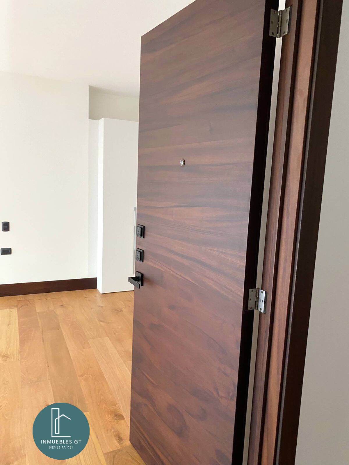 Apartamento en renta zona 16 - Miniatura 20