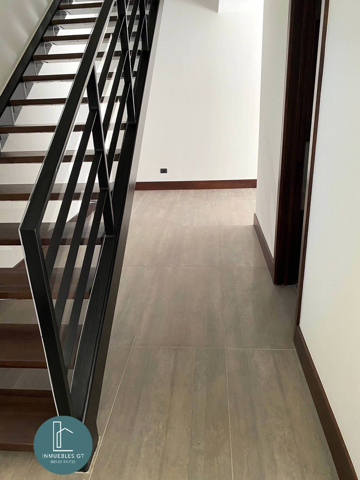 Apartamento en renta zona 16 - Miniatura 22