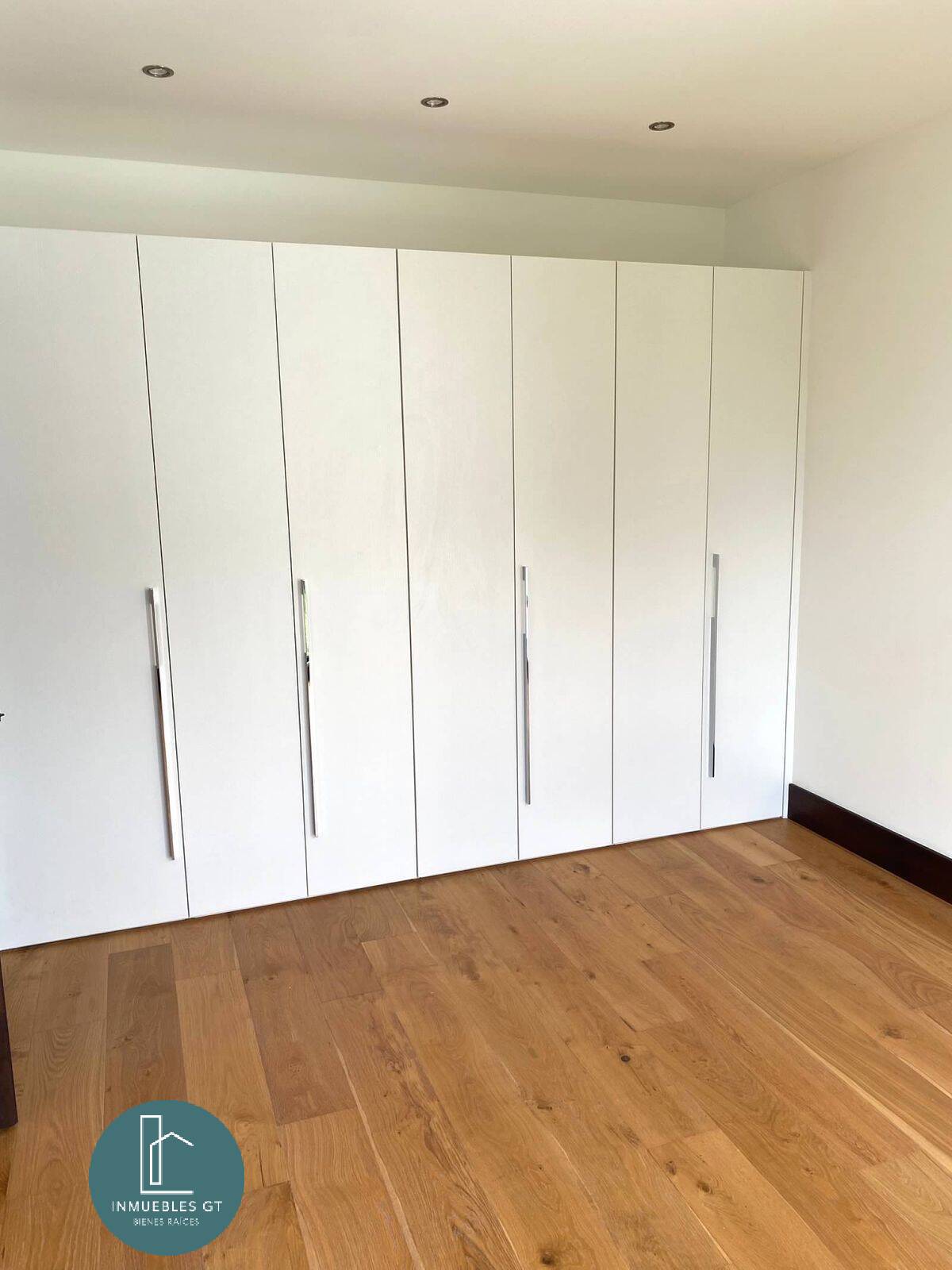 Apartamento en renta zona 16 - Miniatura 19