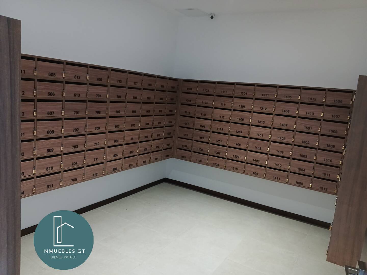 Apartamento en renta zona 10 - Miniatura 11