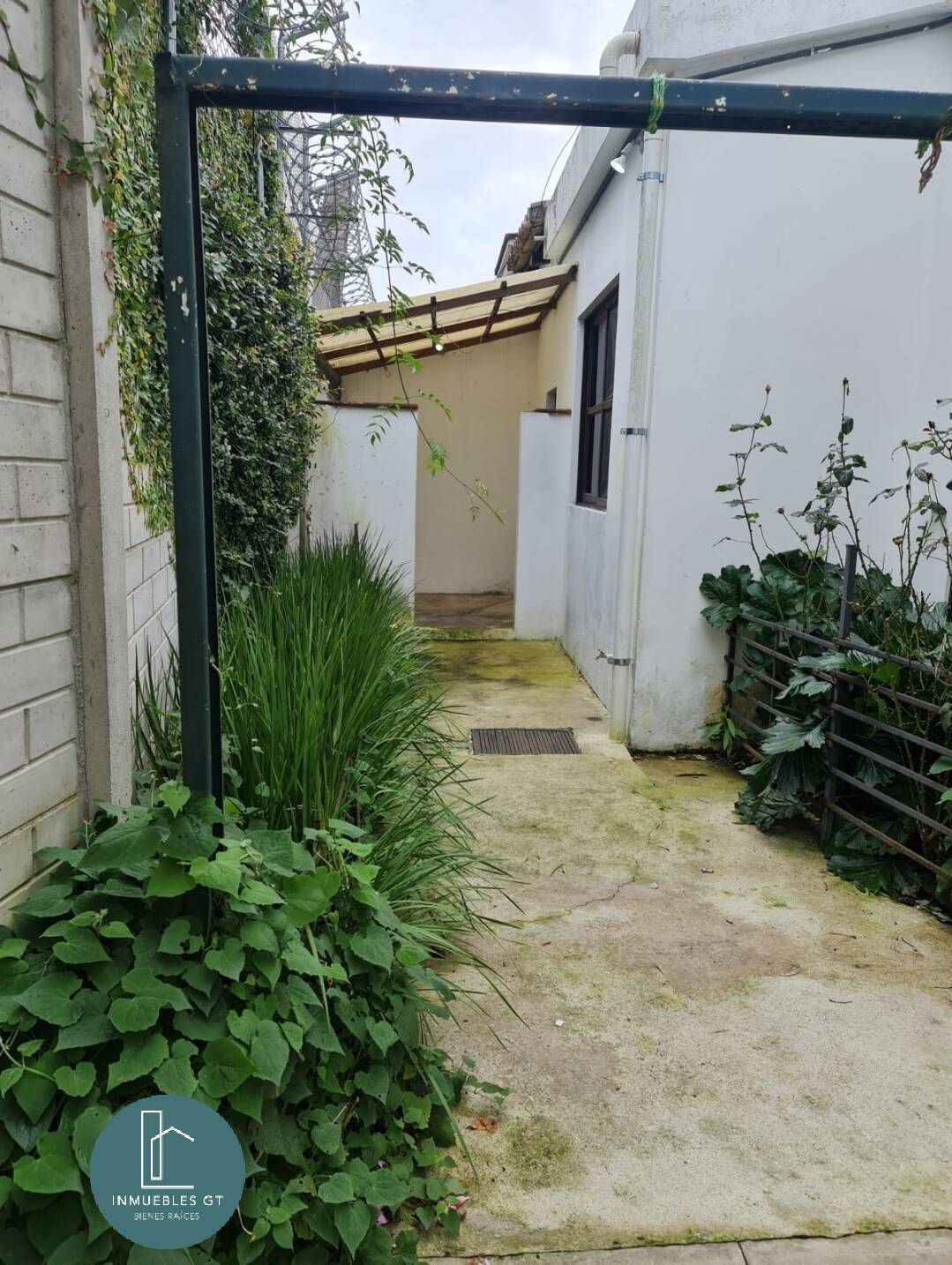 Casa en Venta o Renta CAES - Image 2
