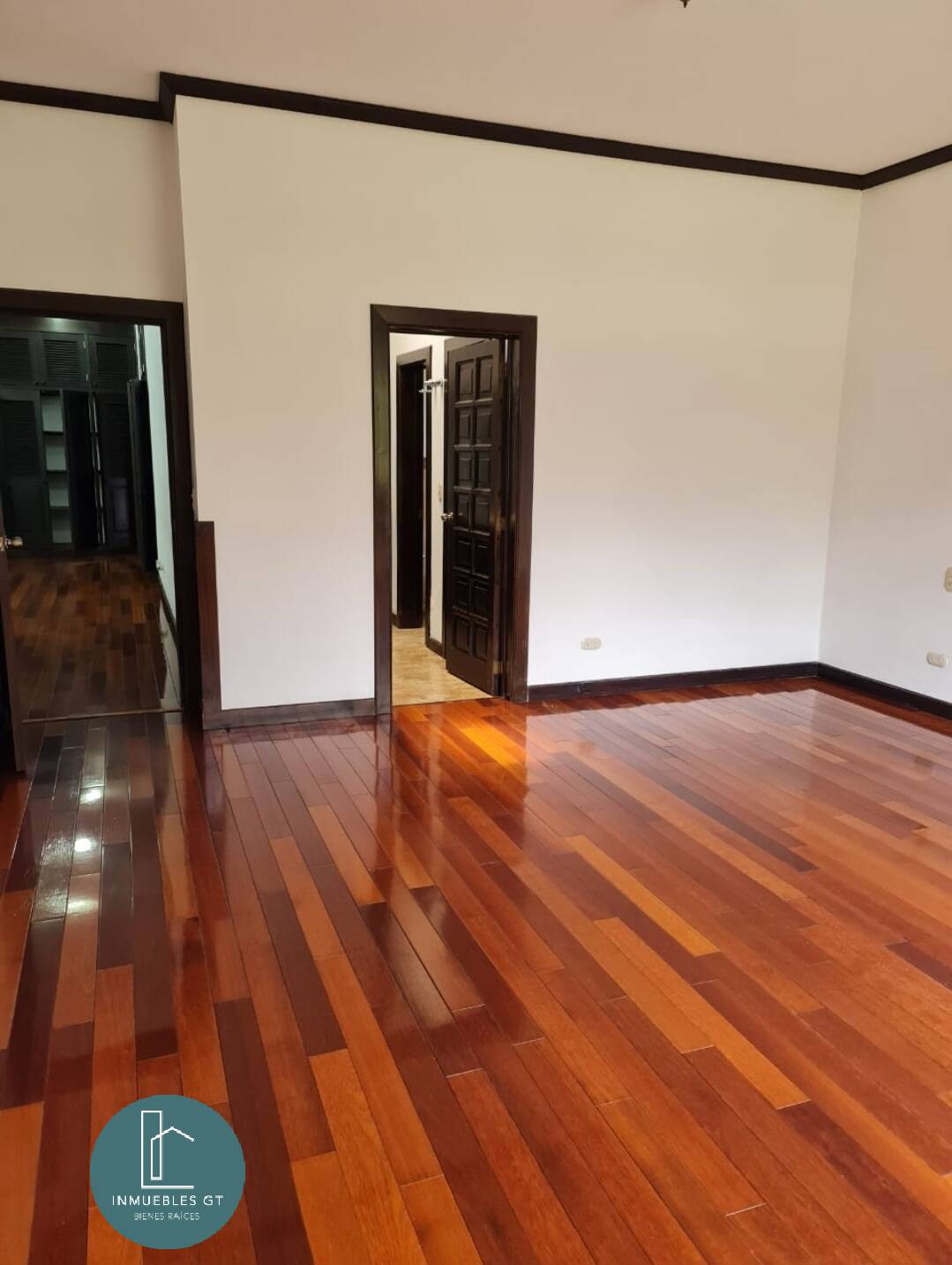 Casa en Venta o Renta CAES - Image 3