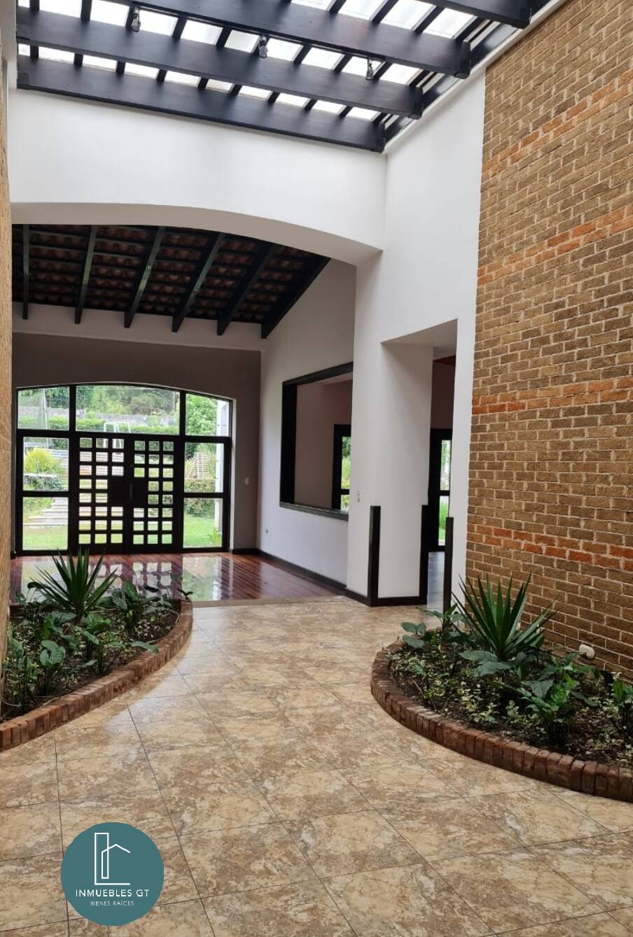 Casa en Venta o Renta CAES - Image 1