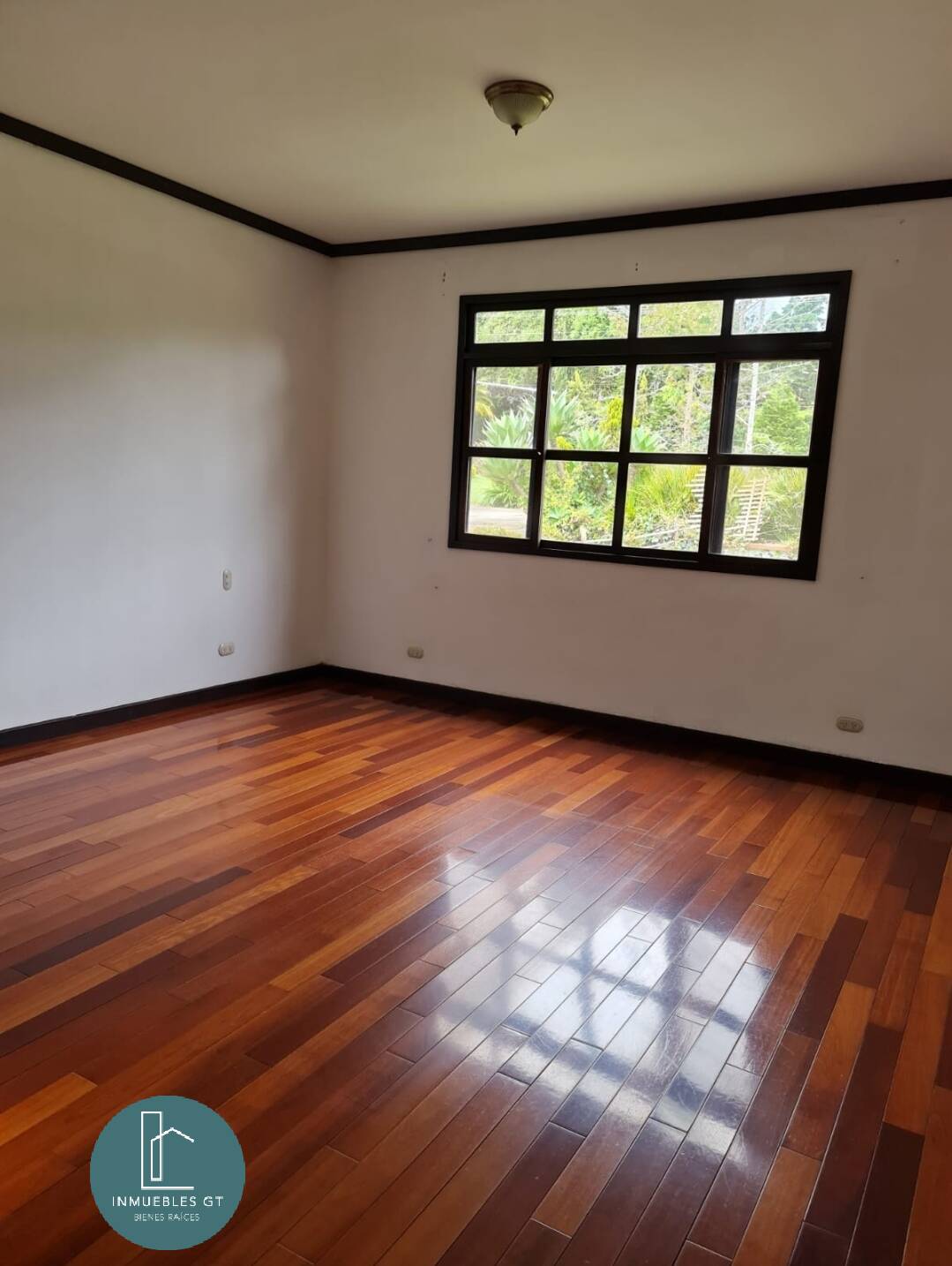Casa en Venta o Renta CAES - Miniatura 6