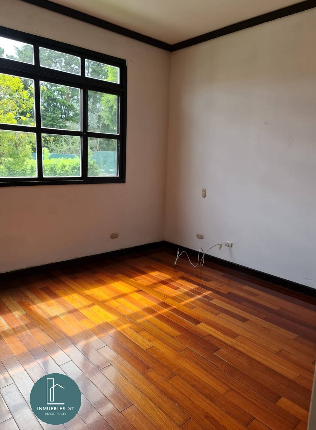 Casa en Venta o Renta CAES - Miniatura 7