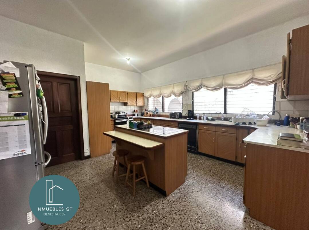 Casa en Venta CES km.8.5 - Miniatura 6