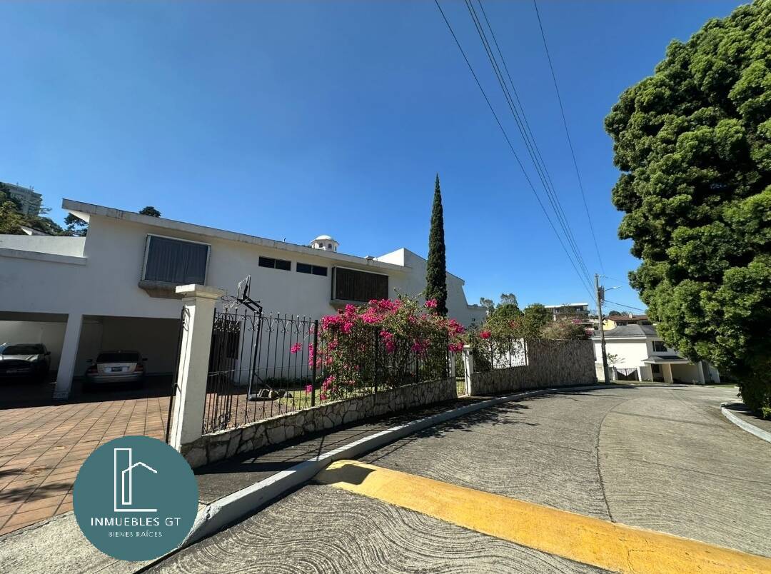 Casa en Venta CES km.8.5 - Miniatura 8