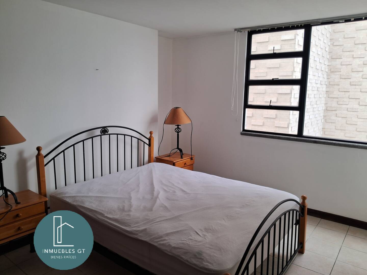 Apartamento Amueblado zona 14 - Miniatura 6
