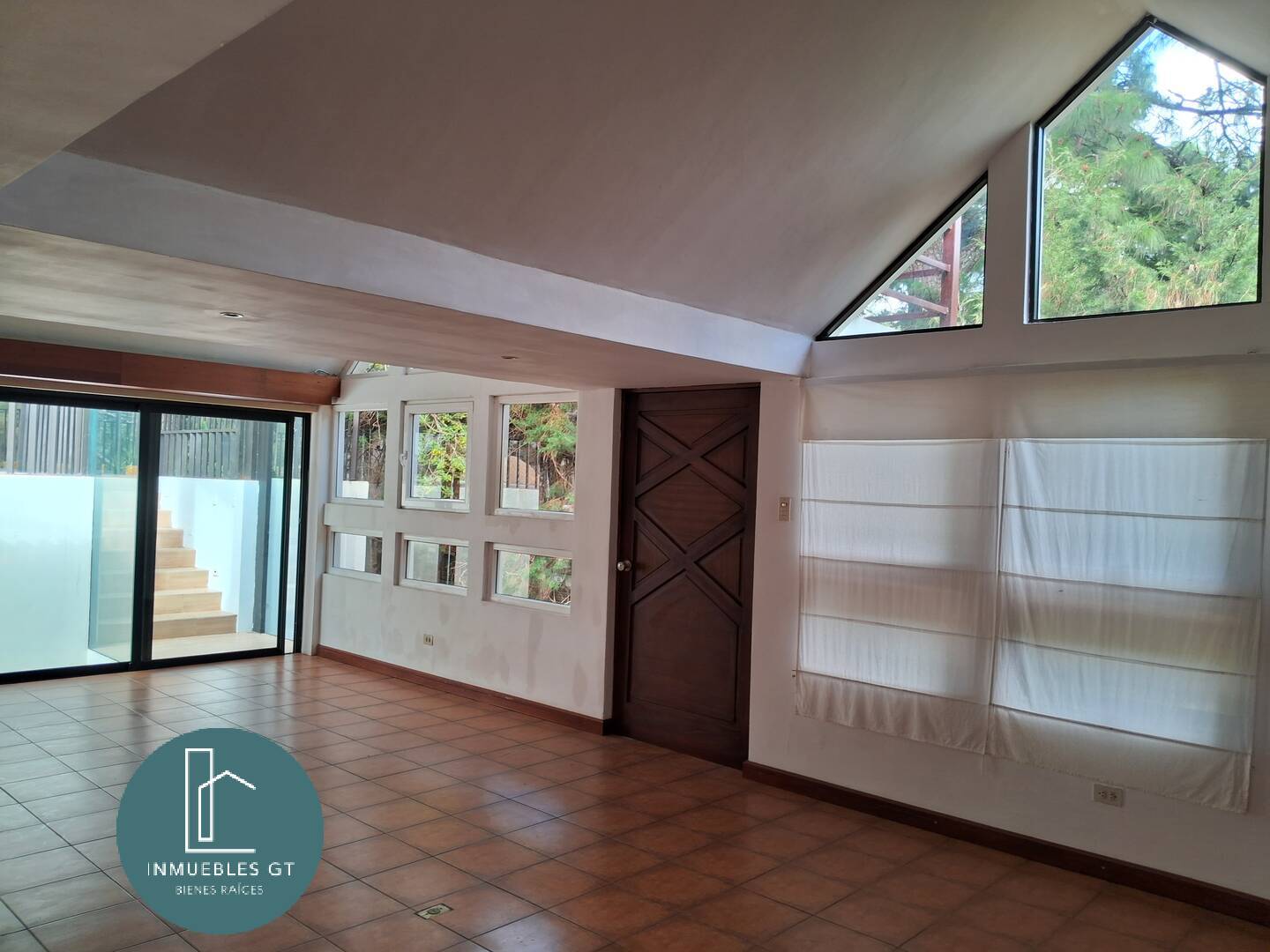 Casa en Renta, Bellas Luces - Image 3