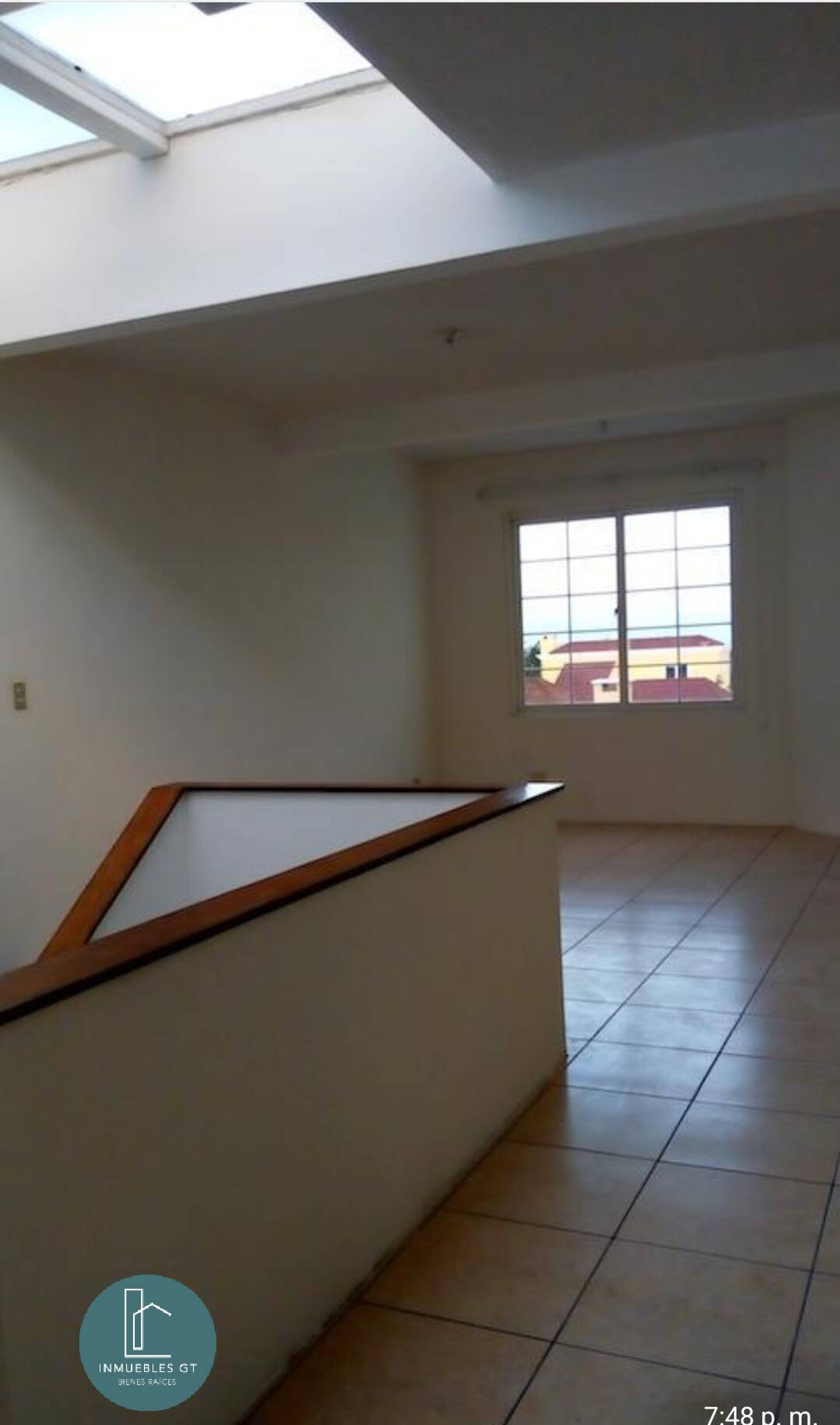 Casa en Venta o Renta Residenciales Entreverde CAES - Image 5
