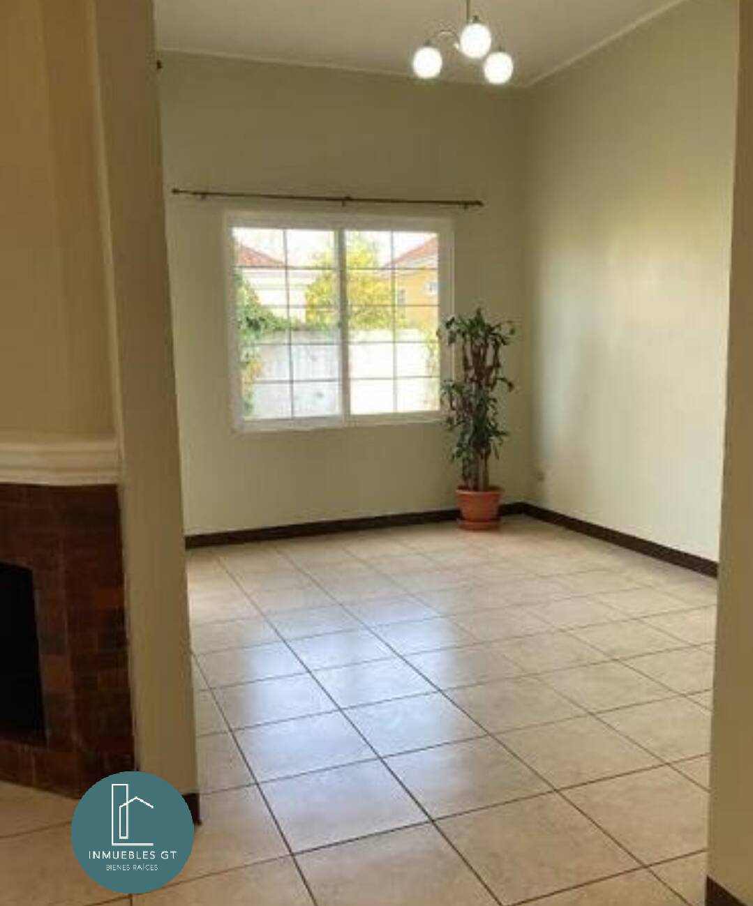 Casa en Venta o Renta Residenciales Entreverde CAES - Miniatura 7