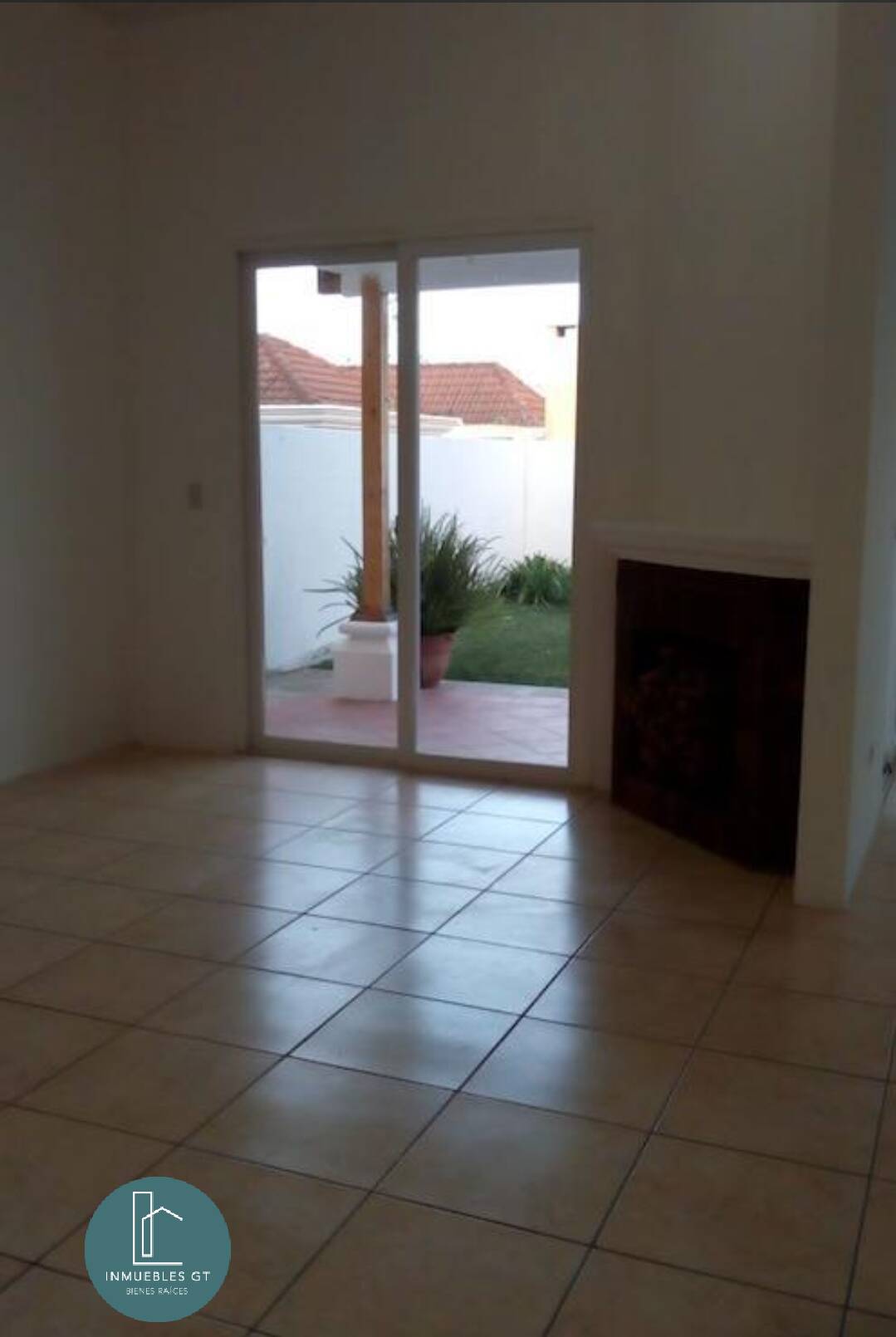 Casa en Venta o Renta Residenciales Entreverde CAES - Miniatura 8