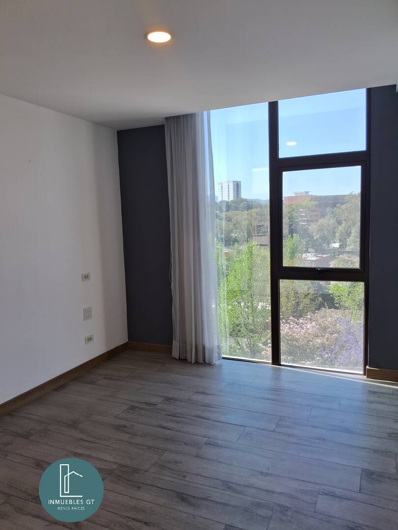 Apartamento en VENTA en zona 16 - Miniatura 16
